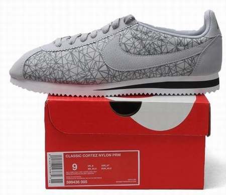 Sport Femme chaussures Crampon Chaussure chaussures De PwSxqgq0